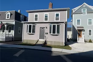 40 E Bowery St, Newport, RI 02840 - Photo 18