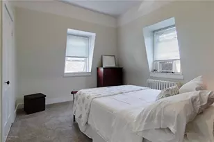 36 Dixon St, Newport, RI 02840 - Photo 16