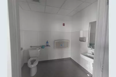 1700 Mineral Spring Avenue, North Providence, RI 02904 - Photo 6