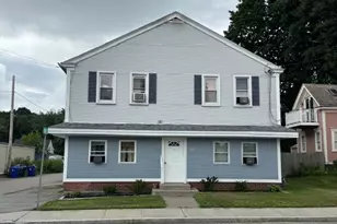 397 Child St, Warren, RI 02885 - Photo 1