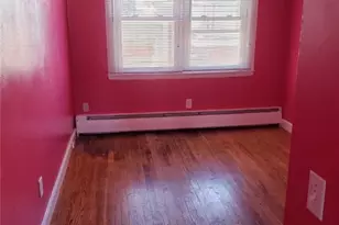 397 Child St, Warren, RI 02885 - Photo 12