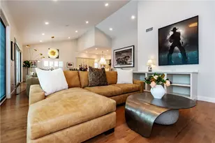 32 Wescott Wy, Coventry, RI 02816 - Photo 26