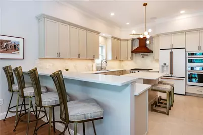 32 Wescott Way #53, Coventry, RI 02816 - Photo 22