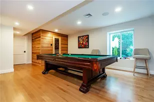 32 Wescott Wy, Coventry, RI 02816 - Photo 38