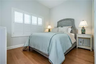 32 Wescott Wy, Coventry, RI 02816 - Photo 6