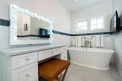 32 Wescott Way #53, Coventry, RI 02816 - Photo 12