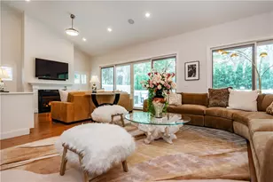 32 Wescott Wy, Coventry, RI 02816 - Photo 24