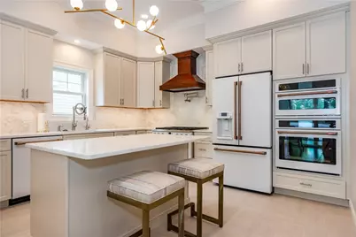 32 Wescott Way #53, Coventry, RI 02816 - Photo 18