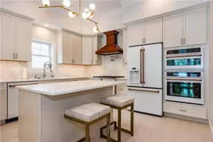 32 Wescott Wy, Coventry, RI 02816 - Photo 18