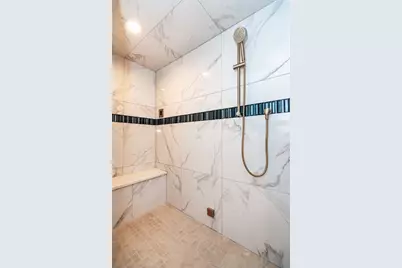 32 Wescott Way #53, Coventry, RI 02816 - Photo 42