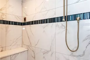 32 Wescott Wy, Coventry, RI 02816 - Photo 42