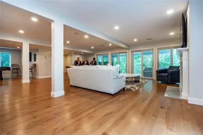 32 Wescott Way #53, Coventry, RI 02816 - Photo 34