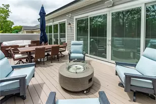 32 Wescott Wy, Coventry, RI 02816 - Photo 30