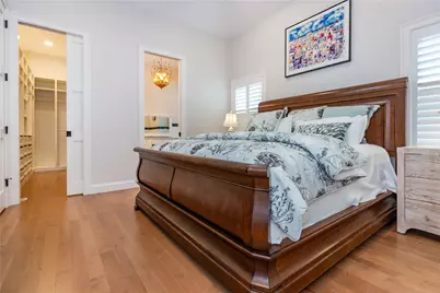 32 Wescott Way #53, Coventry, RI 02816 - Photo 10