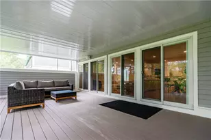 32 Wescott Wy, Coventry, RI 02816 - Photo 44