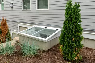 32 Wescott Wy, Coventry, RI 02816 - Photo 48