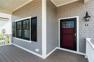 32 Wescott Wy, Coventry, RI 02816 - Photo 4