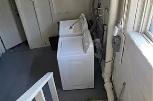 1854 Smith St, North Providence, RI 02911 - Photo 16