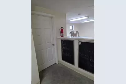 1854 Smith Street, North Providence, RI 02911 - Photo 24