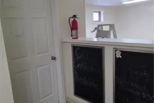 1854 Smith St, North Providence, RI 02911 - Photo 24