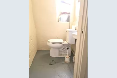 1854 Smith Street, North Providence, RI 02911 - Photo 14