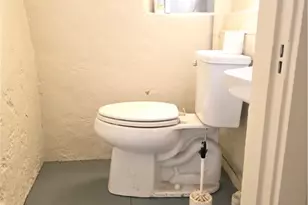 1854 Smith St, North Providence, RI 02911 - Photo 14