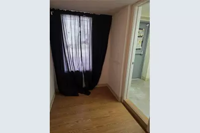 1854 Smith Street, North Providence, RI 02911 - Photo 20