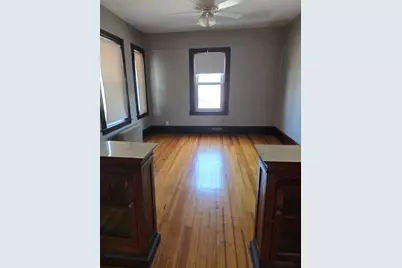 1854 Smith Street, North Providence, RI 02911 - Photo 6