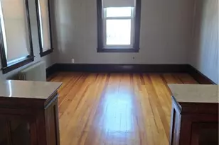 1854 Smith St, North Providence, RI 02911 - Photo 6