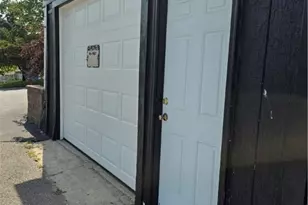 1854 Smith St, North Providence, RI 02911 - Photo 10