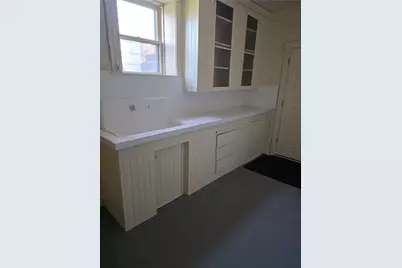 1854 Smith Street, North Providence, RI 02911 - Photo 30