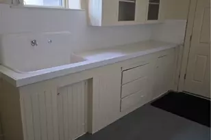 1854 Smith St, North Providence, RI 02911 - Photo 30