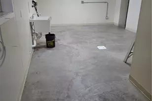 1854 Smith St, North Providence, RI 02911 - Photo 26