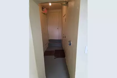 1854 Smith Street, North Providence, RI 02911 - Photo 28