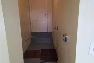 1854 Smith St, North Providence, RI 02911 - Photo 28