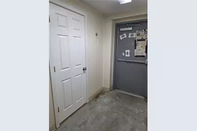 1854 Smith Street, North Providence, RI 02911 - Photo 22