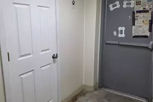 1854 Smith St, North Providence, RI 02911 - Photo 22