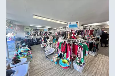 32 Main Road, Tiverton, RI 02878 - Photo 30