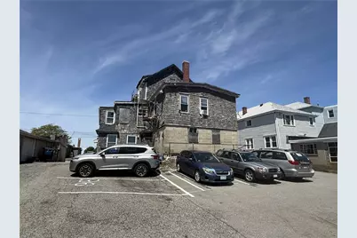 32 Main Road, Tiverton, RI 02878 - Photo 4