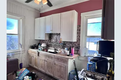 32 Main Road, Tiverton, RI 02878 - Photo 24