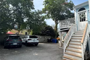 21 Pope St, Newport, RI 02840 - Photo 20