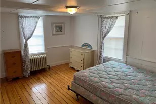 21 Pope St, Newport, RI 02840 - Photo 10