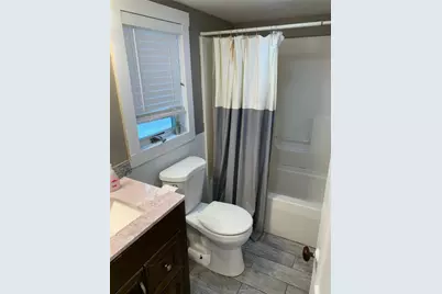 21 Pope Street #1, Newport, RI 02840 - Photo 8