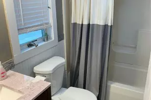 21 Pope St, Newport, RI 02840 - Photo 8