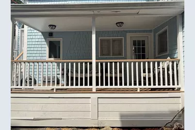 21 Pope Street #1, Newport, RI 02840 - Photo 20