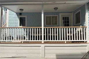 21 Pope St, Newport, RI 02840 - Photo 20