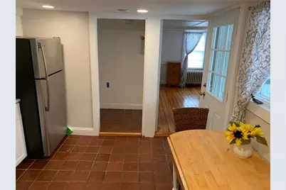 21 Pope Street #1, Newport, RI 02840 - Photo 10