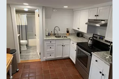 21 Pope Street #1, Newport, RI 02840 - Photo 2