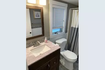 21 Pope Street #1, Newport, RI 02840 - Photo 8