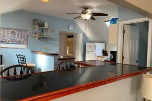 21 Pope St, Newport, RI 02840 - Photo 10